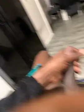 funpharoh1 online show from 04-02-26, 01:46