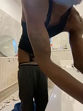 funpharoh1 online show from 02-23-26, 07:53