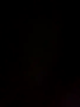 funpharoh1 online show from 10-12-25, 02:46