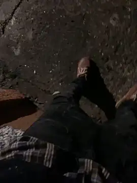 funpharoh1 online show from 10-30-25, 07:39