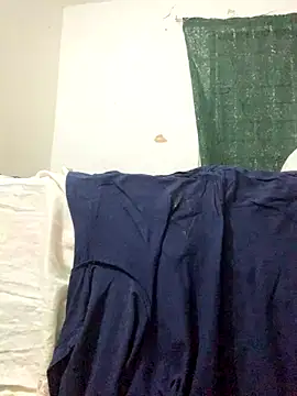 funpharoh1 online show from 11-16-25, 06:29