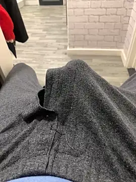 funpharoh1 online show from 02-18-26, 07:17