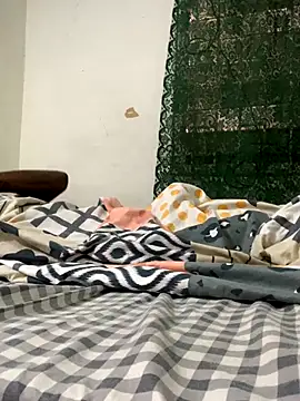 funpharoh1 online show from 10-22-25, 04:50