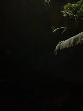 funpharoh1 online show from 11-02-25, 06:51