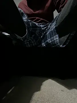 funpharoh1 online show from 04-19-26, 02:45