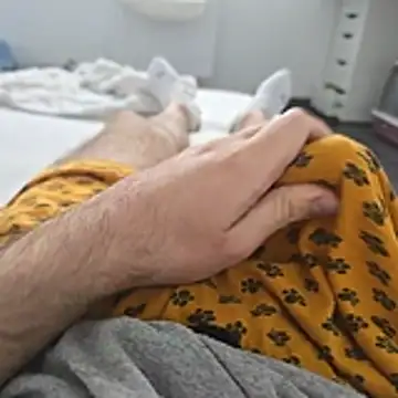 tibi2003 10 online show from 01-07-26, 11:15