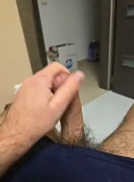 tibi2003 10 online show from 10-14-25, 11:58