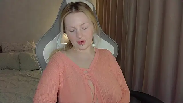 x ivy x online show from 03-17-26, 03:59