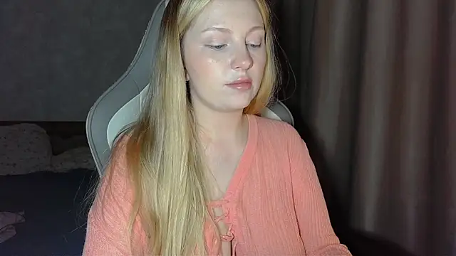 x ivy x online show from 06-17-26, 05:56