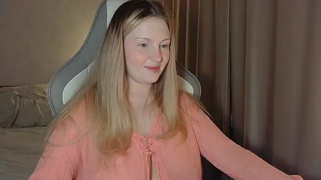 x ivy x online show from 04-28-26, 05:28