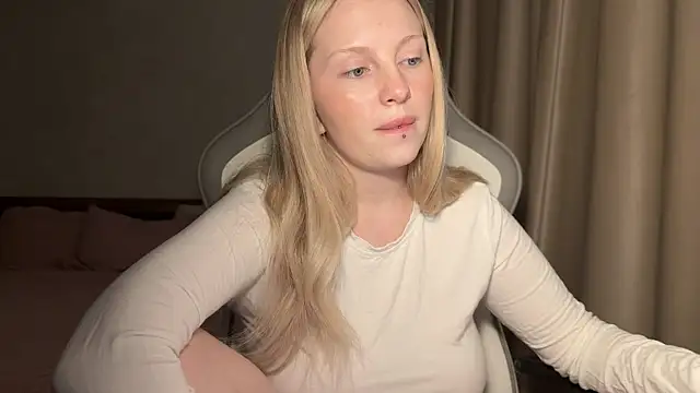 x ivy x online show from 11-19-25, 04:07