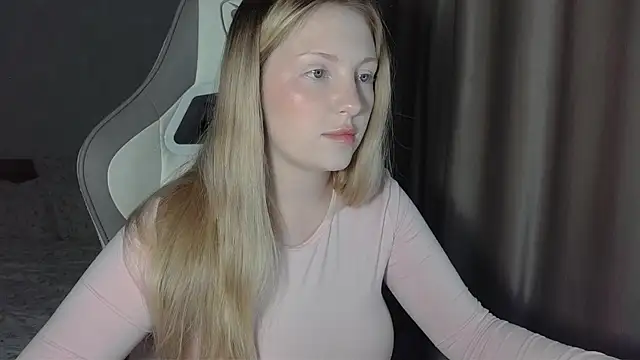 x ivy x online show from 05-06-26, 04:55