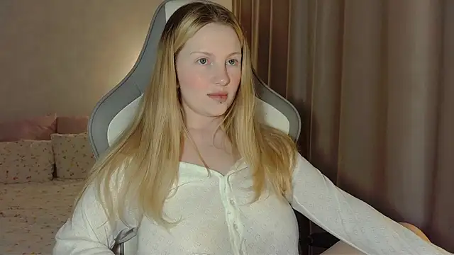x ivy x online show from 04-09-26, 05:08