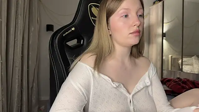 x ivy x online show from 01-09-25, 04:06