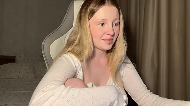 x ivy x online show from 10-05-25, 05:03