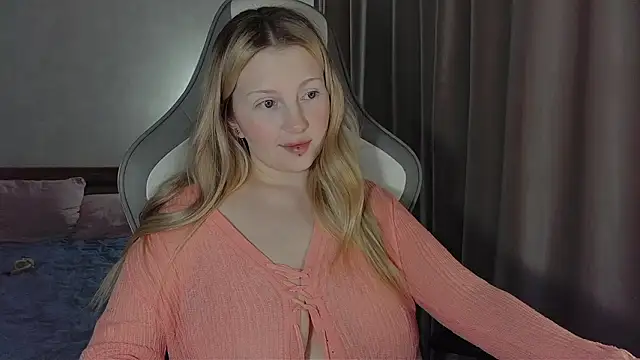 x ivy x online show from 02-25-26, 05:02