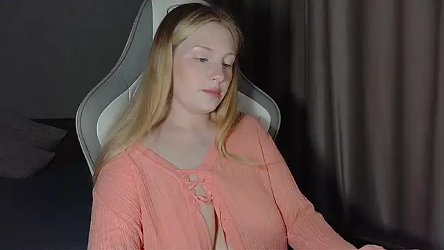 x ivy x online show from 05-15-26, 05:55