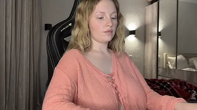 x ivy x online show from 02-22-25, 06:19