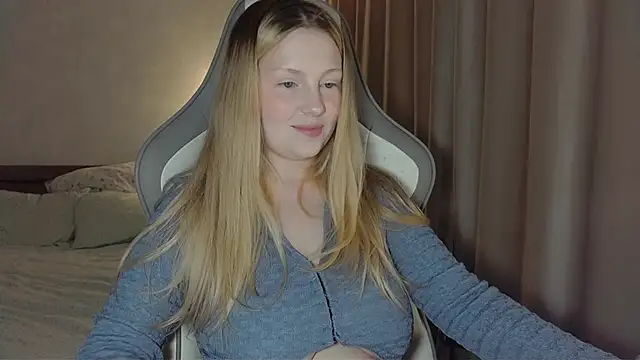 x ivy x online show from 04-26-26, 05:32