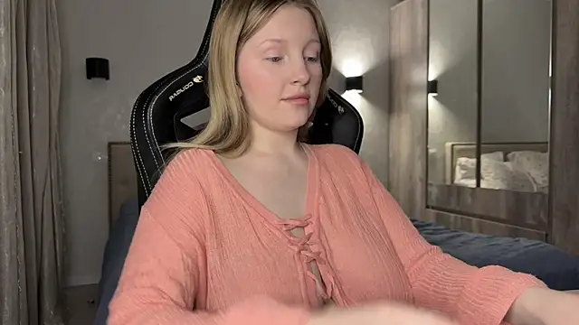 x ivy x online show from 01-20-25, 02:57