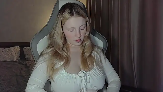 x ivy x online show from 02-24-26, 05:25