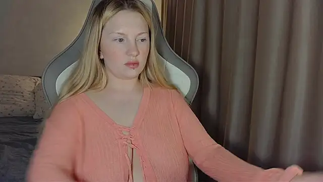 x ivy x online show from 03-24-26, 05:35