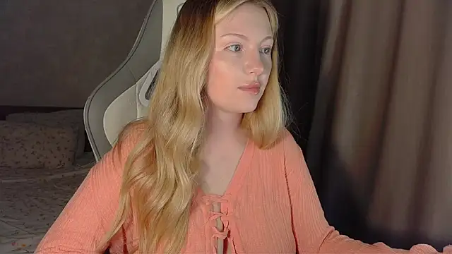 x ivy x online show from 06-06-26, 05:29