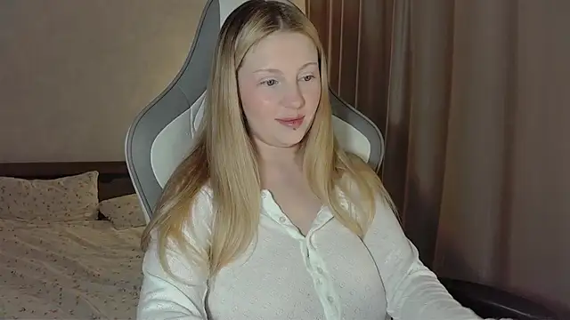 x ivy x online show from 02-19-26, 04:48