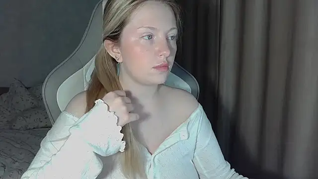 x ivy x online show from 05-05-26, 05:49