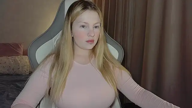 x ivy x online show from 04-07-26, 05:04