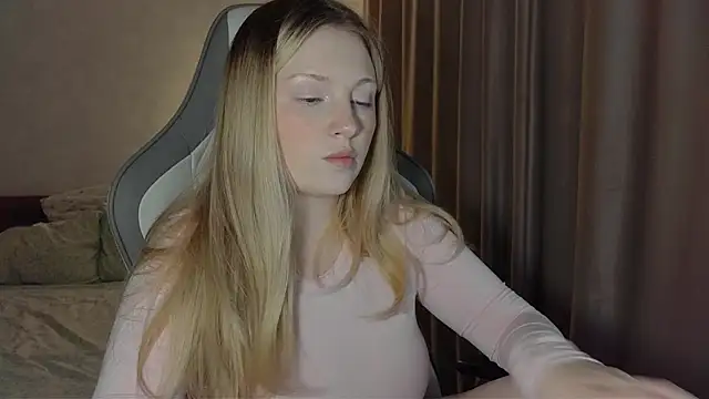 x ivy x online show from 04-23-26, 05:03