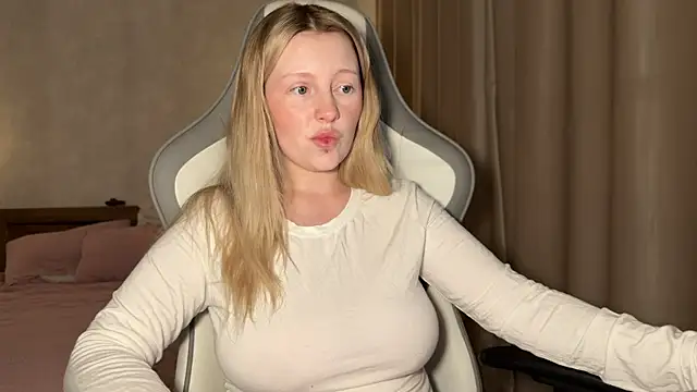 x ivy x online show from 10-24-25, 04:39