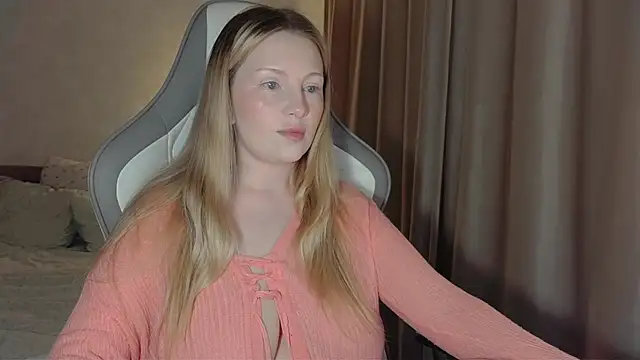 x ivy x online show from 05-03-26, 05:49