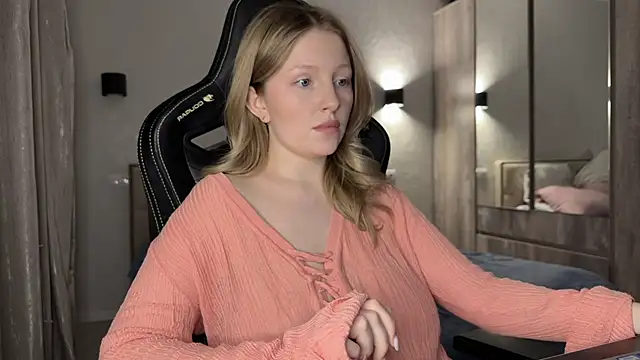 x ivy x online show from 01-29-25, 03:47