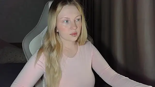 x ivy x online show from 04-14-26, 05:29