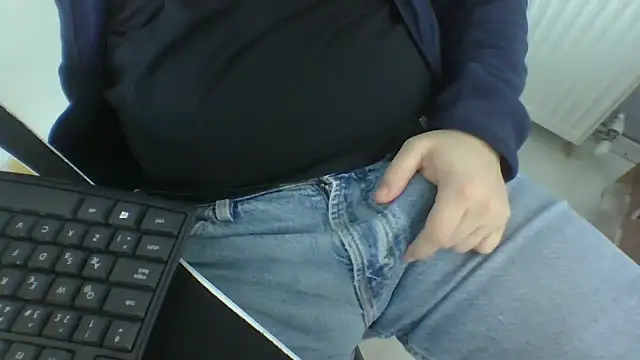 Koraymoray15 online show from 03-27-26, 01:34