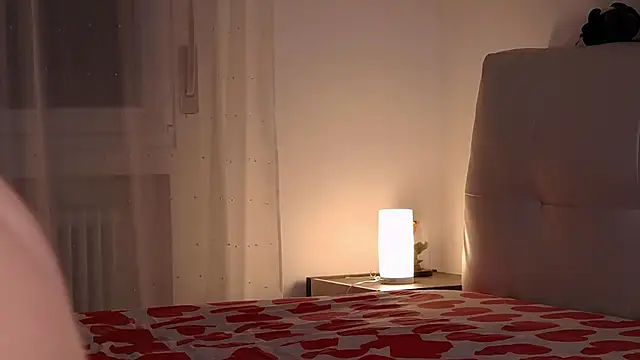 MariaMilan online show from 03-15-26, 05:03