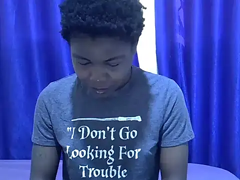 Sexy kienyeji online show from 09-12-25, 12:27