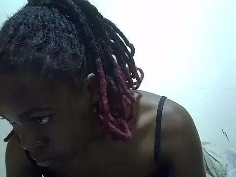 Ebony jojo online show from 11-02-25, 07:52