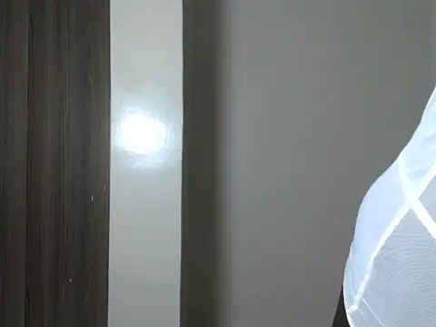 Adorarissa online show from 04-02-26, 11:28