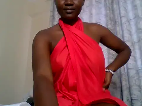Adorarissa online show from 05-04-26, 01:58