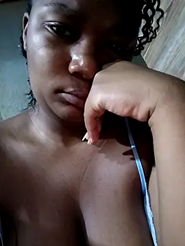 BrownEyed K online show from 10-18-25, 04:03