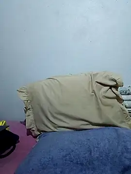 BrownEyed K online show from 09-13-25, 05:18