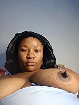 BrownEyed K online show from 01-11-26, 04:52