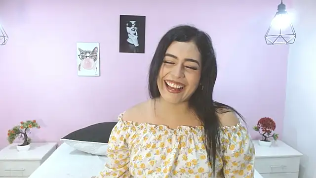 Snapshot of adaraacox chatting on 02-28-25, 04:31 adaraacox online show from 02-28-25, 04:31