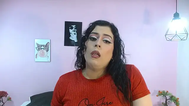 Snapshot of adaraacox chatting on 02-12-25, 02:21 adaraacox online show from 02-12-25, 02:21