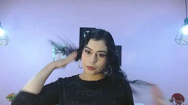 Snapshot of adaraacox chatting on 02-19-25, 02:11 adaraacox online show from 02-19-25, 02:11
