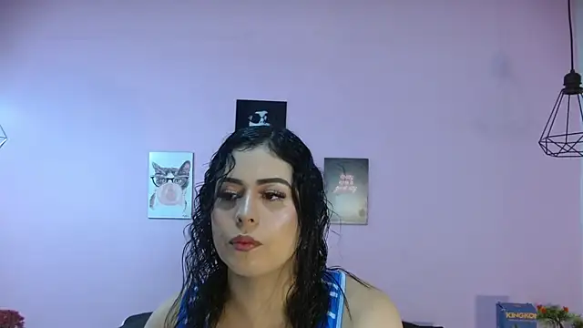 Snapshot of adaraacox chatting on 01-31-25, 02:07 adaraacox online show from 01-31-25, 02:07