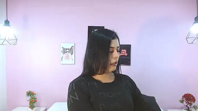 Snapshot of adaraacox chatting on 02-26-25, 01:43 adaraacox online show from 02-26-25, 01:43