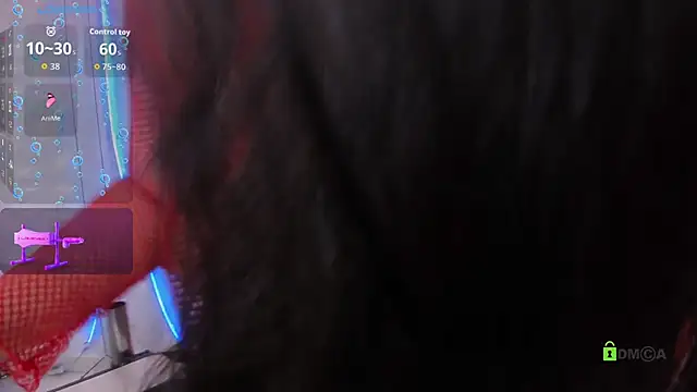 nahomi sex1 online show from 03-27-26, 01:01